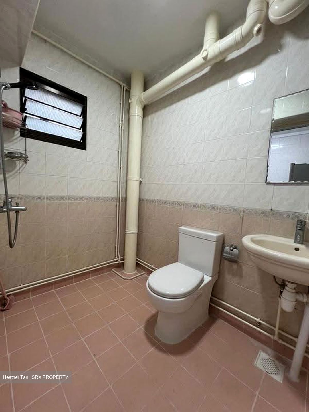 Blk 585 Woodlands Drive 16 (Woodlands), HDB 5 Rooms #628461951